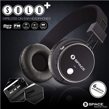 Space Headphone Sl/600